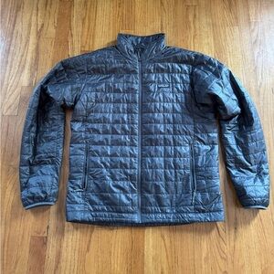 Patagonia Men's Nano Puff® Jacket